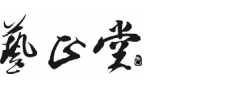 凯里市包装定制厂家