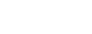 凯里市包装厂